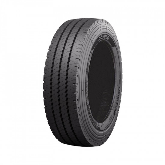 275/70R22.5 18PR ROVELO ALL POSITION U1 148J /145J M+S 3PMSF TL