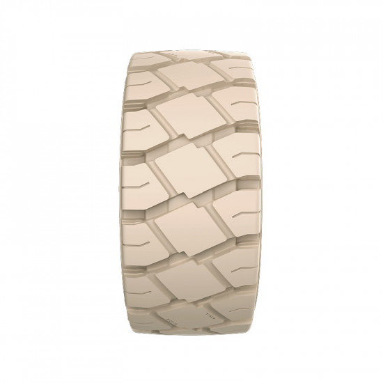 300-15 (315/70-15) 8.0 ATIRE ROCKSOLID EASYFIT NON MARKING