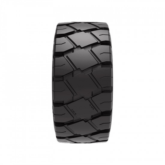 10.00-20 8.00 ATIRE ROCKSOLID STD