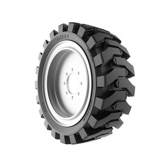 36X14-20 (14-17.5) 7.50 ATIRE SKIDSOLID STD
