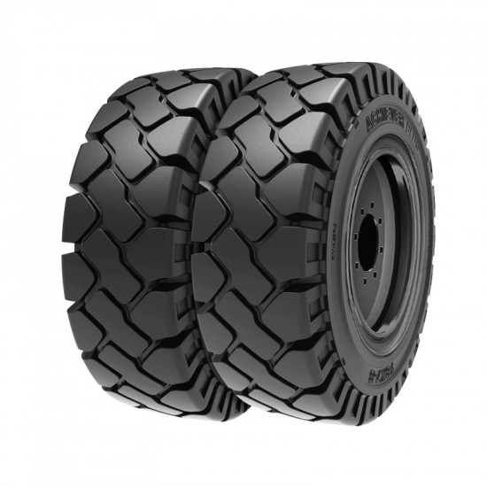 12.00-20 ATIRE ROCKSOLID 8.5-20 10/281/335 26 HDS175 Dual Set