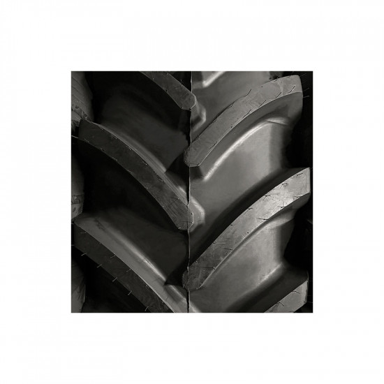 230/95R48 (9.5R48) *DA* 136A8/136B TL