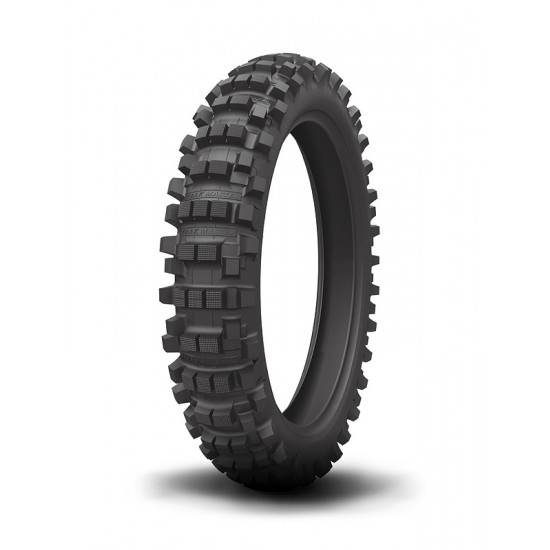 100/90-19 6PR KENDA K760 TRAKMASTER 57M TT