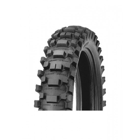 2.75-10 (70/100-10) KENDA K771 MILLVILLE 38J TT