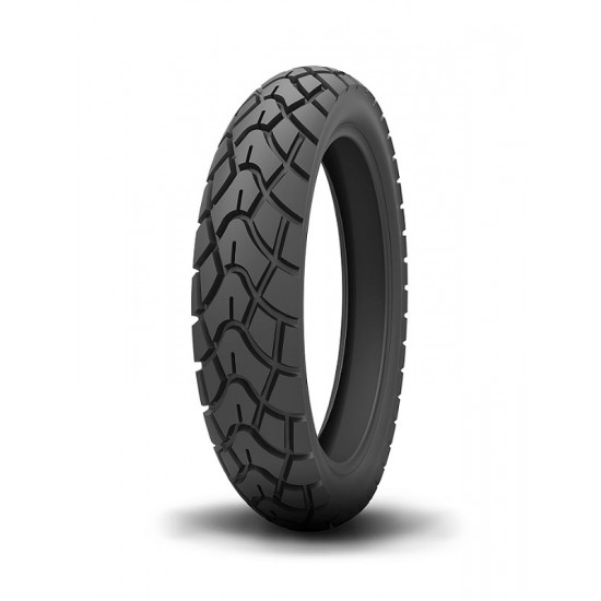 180/80-14 4PR KENDA K761 78P TL