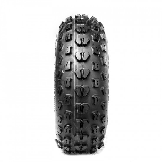 AT21X7.00-10 (21X7-10) 4PR KENDA K532F KLAW 25F TL