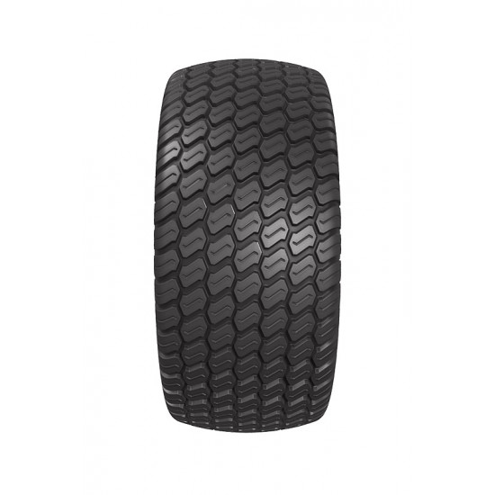 31X15.50-15 4PR BKT LG 306 99A3 TL