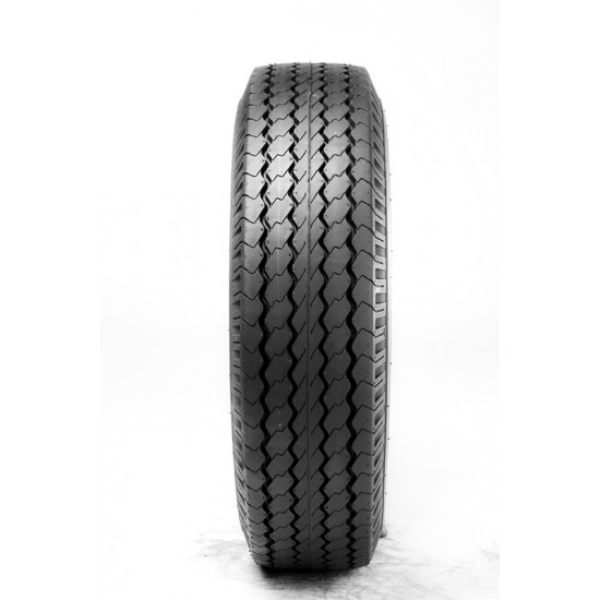 215/75-17.5 16PR BKT RIB MASTER 140C/148A8 TL