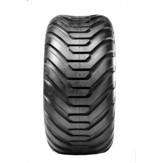 550/60-22.5 16PR BKT FLOTATION V-LINE 167A8 /154A8 TL