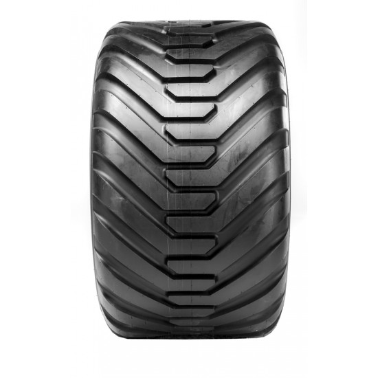 700/40-22.5 16PR BKT FLOTATION 648 166A8/154 A8 TL