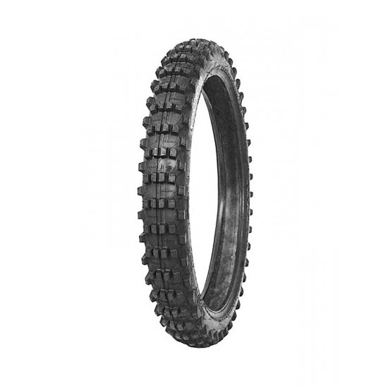 70/100-19 KENDA K770F SOUTHWICK 42M TT