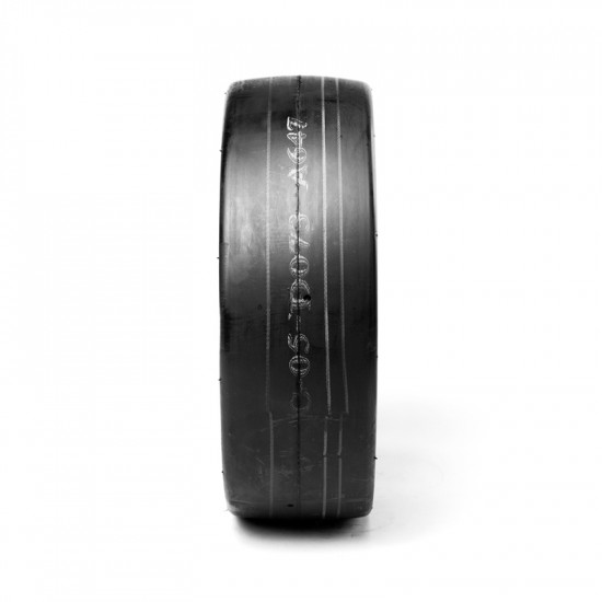 20X10.00-10 4PR KENDA K404 74A4/85A4 TL
