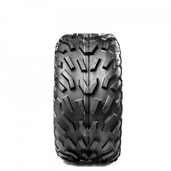 AT22X10-10 (255/60-10) 4PR KENDA K530 39N TL