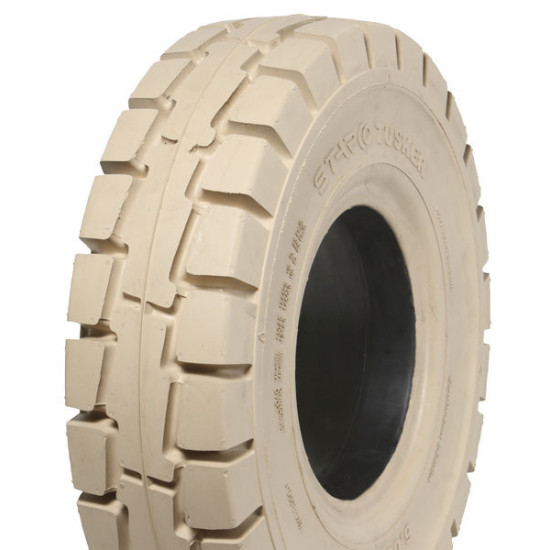 15X4.5-8 (125/75-8, 15X4 1/2-8) 3.00D STARCO TUSKER STD NON MARKING 109A5/100A5
