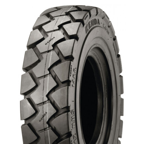 18X7-8 (180/70-8) 16PR KENDA K610 111A5/125A5 JS2