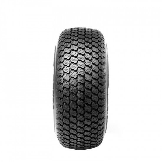 20X10.00-8 6PR KENDA K500 82A4/94A4 TL