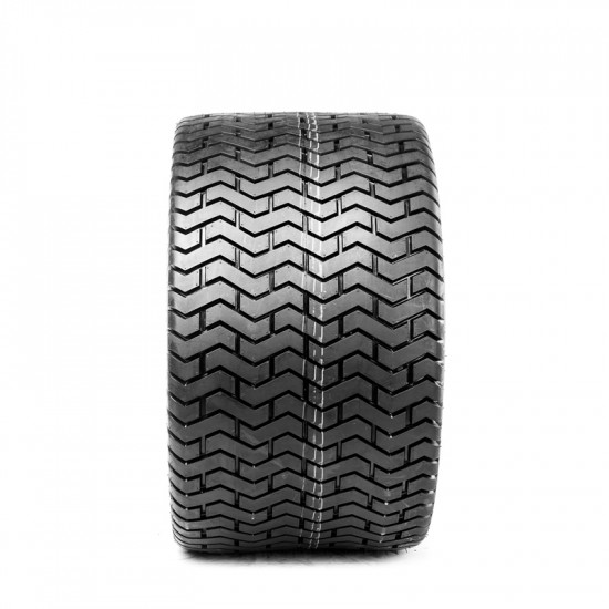 24X13.00-12 6PR KENDA K507 96A4/108A4 TL