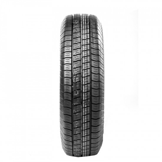 155R13C (155/80R13) GT KARGO MAX ST-6000 91N M+S TL