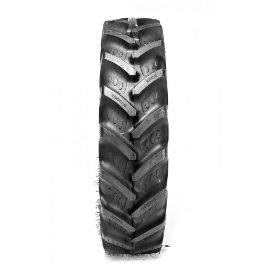 460/85R30 (18.4R30) BKT AGRIMAX RT 855 145A8 /145B R1W TL