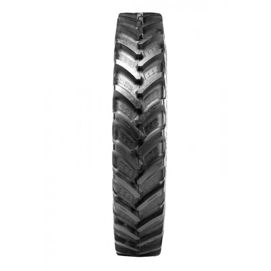 380/90R46 BKT AGRIMAX RT 945 159A8/159B R1W TL