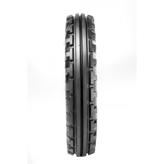 6.50-20 (6.5-20) 6PR BKT TF 8181 97A6/89A8 F2 TT