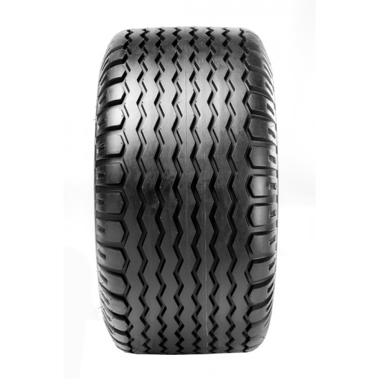 400/60-15.5 18PR BKT AW 708 149A8 TL