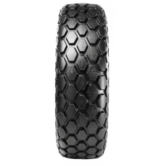 14.9-24 8PR BKT TR 391 INDUSTRIAL 128A6 R3 TL