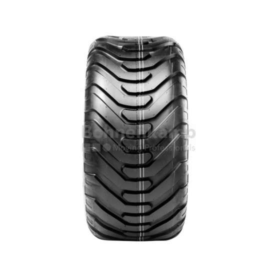 400/60-15.5 STARCO SG FLOTATION 145A8/132A8 TL