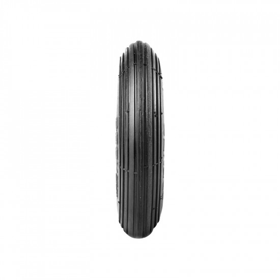 3.50-6 2PR DELI S-379 38A4 TL