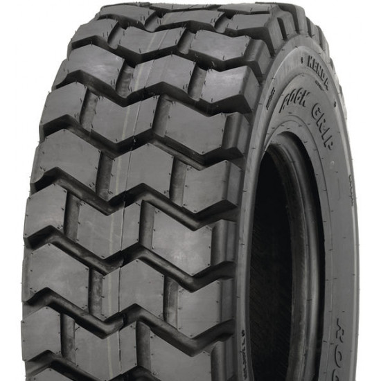 10-16.5 (270/65-16.5) 10PR KENDA K601 ROCK GRIP 135A2 TL