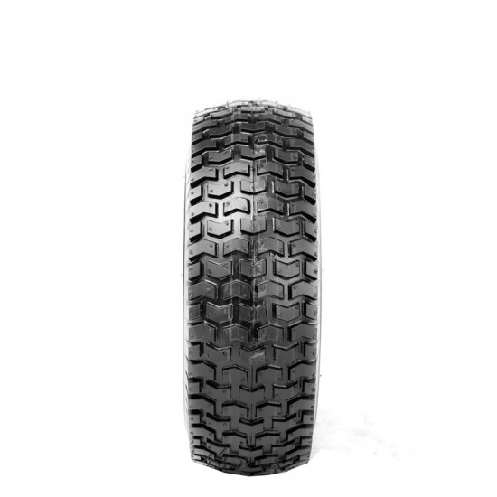 11X4.00-4 2PR KENDA K358 TL