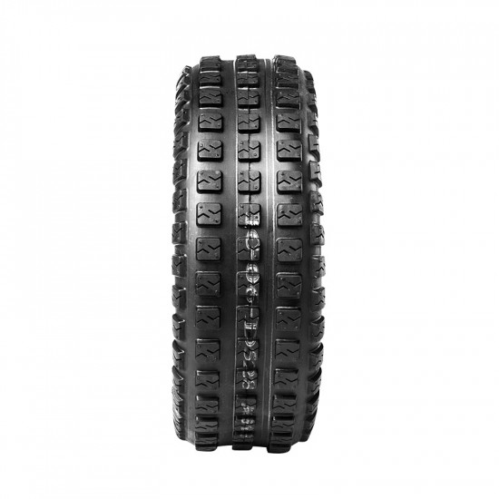 200/55-8 (17X8-8) 2PR KENDA K383 41A4/52A4 TL
