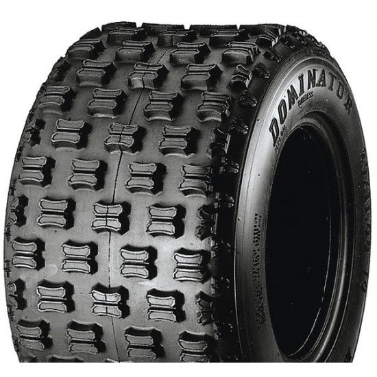 20X11.00-9 (20X11-9) 4PR KENDA K300 DOMINATOR 38F TL
