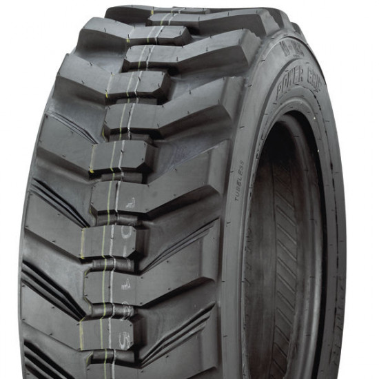 23X8.50-12 (220/60-12 23X8.5-12) 6PR KENDA K395 101A2 TL