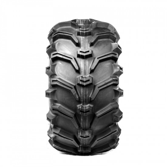 AT26X9.00-12 (26X9-12) 4PR KENDA K299 BEAR CLAW 47F TL