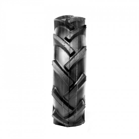 100/90-4 4PR KENDA K357A 34A4/45A4 TL