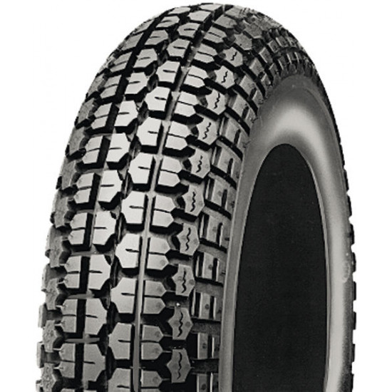 3.50-8 4PR KENDA K303 46M TL