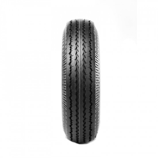 4.00-10 4PR DELI S-252 63M TL