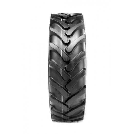 185/65-15 4PR BKT AS 507 89A8/76A8 TL
