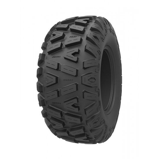 AT27X11R12 (280/65R12) 8PR KENDA K585 BOUNTY HUNTER HT 56N TL