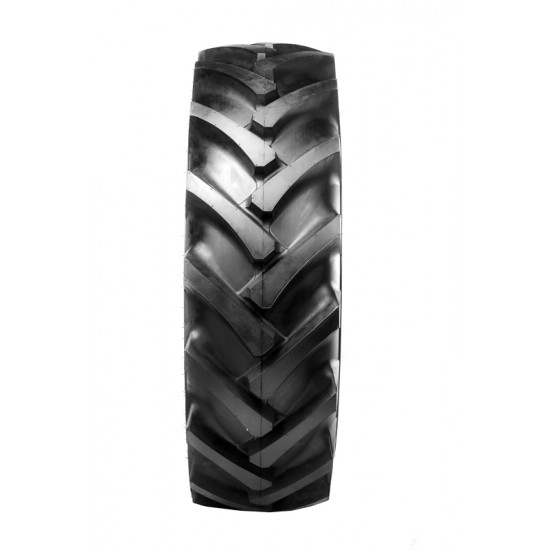 15.5/80-24 (400/80-24) 16PR BKT GRIP STAR 151A6/163A6 TL