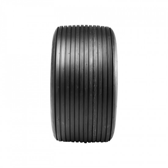 16X6.50-8 10PR BKT LG RIB TL