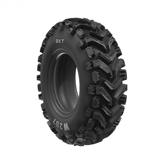 AT27X12-12 (27X12.00-12) 6PR BKT W 207 60J TL