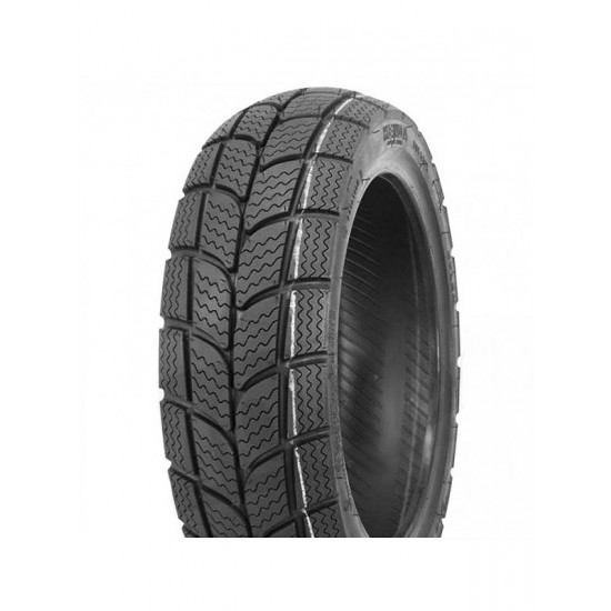 3.50-10 KENDA K701 WINTER 56L M+S TL