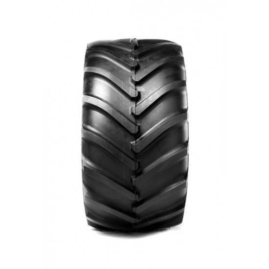 23X10.50-12 8PR BKT TR 315 TL