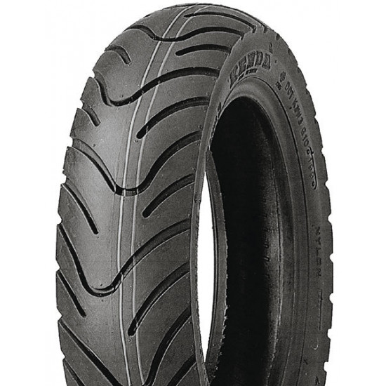 100/90-10 KENDA K413 56J TL