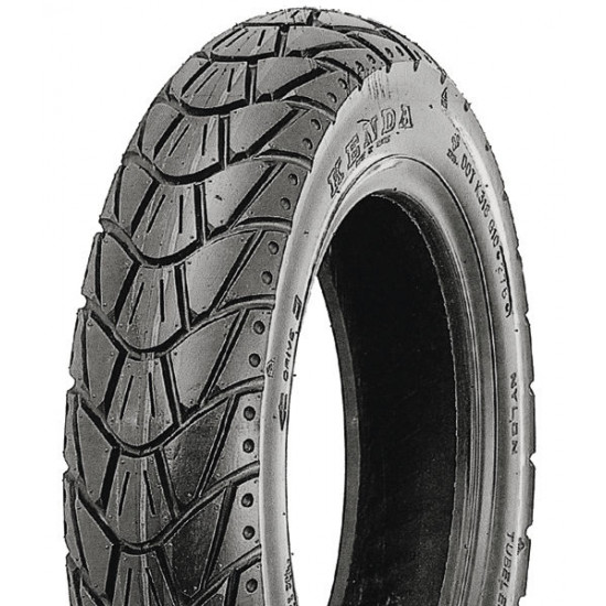 130/70-12 KENDA K415 56J TL