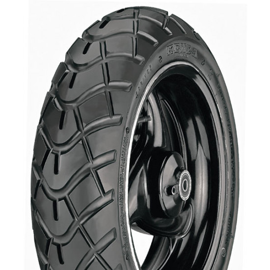 130/80-12 KENDA K761 69J TL