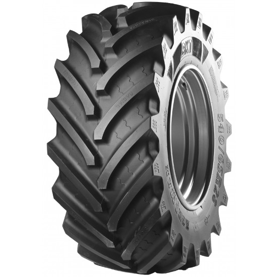 440/65R28 BKT AGRIMAX RT 657 141A8/138D R1W TL