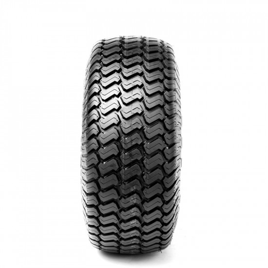 215/60-14 (24X8.5-14) 4PR KENDA K505 76A6/87 A6 TL